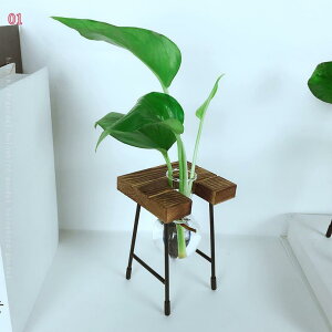 Aؔ 2i t[X^h ԑ  AeB[NƋ   u t̉ ϗtA @\ iCge[u TChe[u ȈՃe[u  t[X^h v