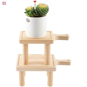 t[X^h v^[X^h ԑ ϗtA t[ X^h   X  ϗt A u  R\[ k   v^[  CeA holosbird-goods1