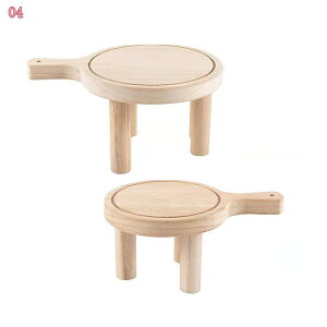 1000~OFFN[| v^[X^h t[X^h VR ϗtA   t[|bg ui Aؔ CeA ~` ۋr \ ؐ k v^[ ԑ O ϗtA K[