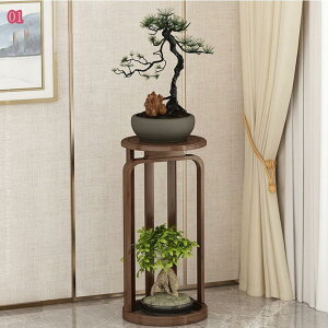 1000~OFFN[| |bg X^h t[X^h  ACA ϗtA   Lk u X`[ hK Aؔ ԑ u   x_ eX  oRj[ e