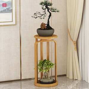 v^[X^h t[X^h VR ϗtA   t[|bg ui Aؔ CeA ~` ۋr \ ؐ k v^[ ԑ O ϗtA K[fjO ̓ h