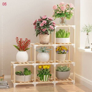 u t[X^h 􉽌` ~  ItBX  ԑ ~` ԑ ~̓X^h ԕr k nC X^h ϗtA ϗtA 嗝  v^[X^h holosbird-goods1