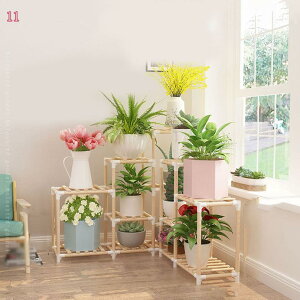 1000�~OFF�N�[�|�� �~�͗p �v�����^�[�X�^���h �ԑ� �ϗt�A�� �t�����[ �X�^���h ���� ������� �X���� �� �ԒI �~�̓X�^���h ���� �ϗt �A�� �T�{�e�� �t�����[�X�^���h �ԑ� ���X�^���h �ϗt