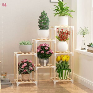 1000�~OFF�N�[�|�� �~�͗p �v�����^�[�X�^���h �ԑ� �ϗt�A�� �t�����[ �X�^���h ���� ������� �X���� �� �ԒI �~�̓X�^���h ���� �ϗt �A�� �T�{�e�� �t�����[�X�^���h �ԑ� ���X�^���h �ϗt