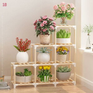 ~͗p v^[X^h ԑ ϗtA t[ X^h   X  ԒI ~̓X^h  ϗt A T{e t[X^h ԑ X^h ϗtA t̉ A 