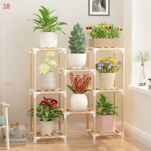 u t[X^h 􉽌` ~  ItBX  ԑ ~` ԑ ~̓X^h ԕr k nC X^h ϗtA ϗtA 嗝  v^[X^h holosbird-goods1