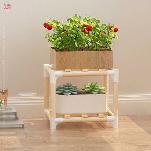 u t[X^h 􉽌` ~  ItBX  ԑ ~` ԑ ~̓X^h ԕr k nC X^h ϗtA ϗtA 嗝  v^[X^h holosbird-goods1