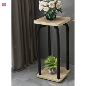 1000~OFFN[| t[X^h ԑ v^[X^h 2K |bN ϗt A | ԑ Aؔ k oRj[ K[fbN gݗĂȒP ړe wLX^[ 