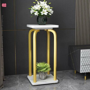 1000~OFFN[| t[X^h ԑ v^[X^h 2K |bN ϗt A | ԑ Aؔ k oRj[ K[fbN gݗĂȒP ړe wLX^[ 