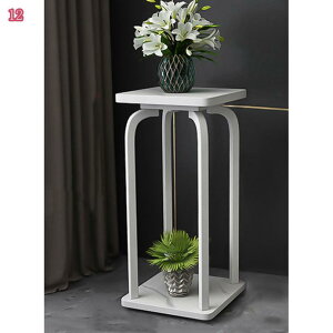 t[X^h ԑ v^[X^h 2K |bN ϗt A | ԑ Aؔ k oRj[ K[fbN gݗĂȒP ړe wLX^[   [