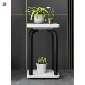 ACA t[|bgz_[ ԑ |bN t[bN K[fbN 2/3K ԒI ~̓X^h AX^h w/O AI TChe[u ȈՃe[u 