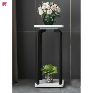 ACA t[|bgz_[ ԑ |bN t[bN K[fbN 2/3K ԒI ~̓X^h AX^h w/O AI TChe[u ȈՃe[u 