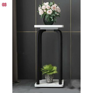 500~OFFN[| t[X^h ԑ v^[X^h 2K |bN ϗt A | ԑ Aؔ k oRj[ K[fbN gݗĂȒP ړe wLX^[ 