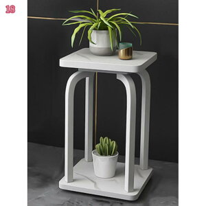 1000~OFFN[| t[X^h ԑ v^[X^h 2K |bN ϗt A | ԑ Aؔ k oRj[ K[fbN gݗĂȒP ړe wLX^[ 