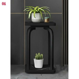 ACA t[|bgz_[ ԑ |bN t[bN K[fbN 2/3K ԒI ~̓X^h AX^h w/O AI TChe[u ȈՃe[u 