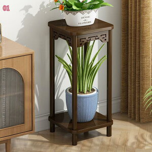 v^[X^h ؐ  t[X^h u rO erLrlbg ԕr u ϗtA   ԕr  AؔX^h ϗtA T{e  [ x_ A