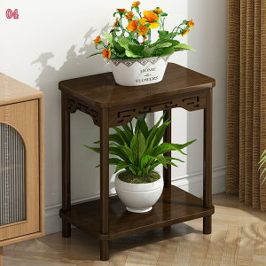 777~OFFN[| t[X^h v^[X^h  O ~j ϗtA  AI A Aؔ ԑ S ԔA v[g Au ACA 2 ubN zCg 