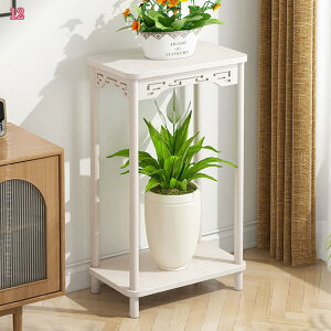 v^[X^h ؐ  t[X^h u rO erLrlbg ԕr u ϗtA   ԕr  AؔX^h ϗtA T{e  [ x_ A