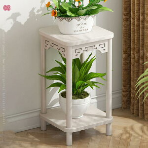 v^[X^h ؐ  t[X^h u rO erLrlbg ԕr u ϗtA   ԕr  AؔX^h ϗtA T{e  [ x_ A