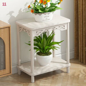 t[X^h v^[X^h  O ~j ϗtA  AI A Aؔ ԑ S ԔA v[g Au ACA 2 ubN zCg S[h holosbird-