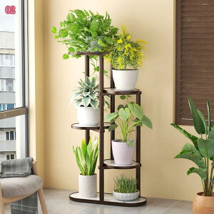 t[X^h ԑ ؐ X^h ϗtA v^[X^h Aؔ Aؑ O  w ApAX^h AI A_[Az_[e[uA|bgX^