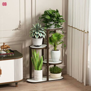 TChe[u  t[X^h  Aؔ ԕr u uACA ȈՃe[u ^e[u ~je[u ׃_ rO ԑ ԕr ԑ ϗtA [ C