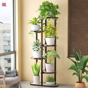 TChe[u  t[X^h  Aؔ ԕr u uACA ȈՃe[u ^e[u ~je[u ׃_ rO ԑ ԕr ԑ ϗtA [ C