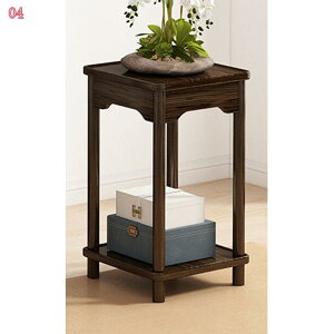 v^[X^h ؐ  t[X^h u rO erLrlbg ԕr u ϗtA   ԕr  AؔX^h ϗtA T{e  [ x_ A