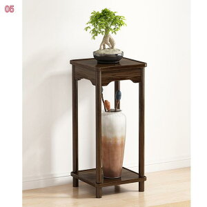  t[X^h rO ԕr ϗtA T{e u t[ bN ؐ u v^[X^h ؕ NtB ϗtA  AI ot [I [Ƌ 