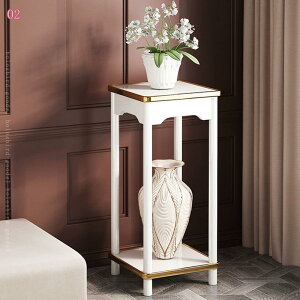  t[X^h rO ԕr ϗtA T{e u t[ bN ؐ u v^[X^h ؕ NtB ϗtA  AI ot [I [Ƌ 