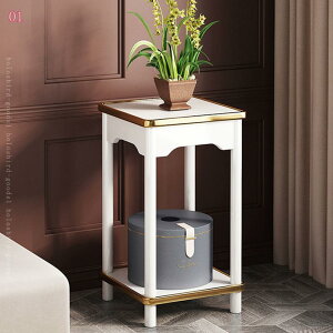 v^[X^h ؐ  t[X^h u rO erLrlbg ԕr u ϗtA   ԕr  AؔX^h ϗtA T{e  [ x_ A