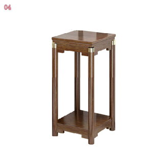 t[X^h ԑ ؐ X^h ϗtA v^[X^h Aؔ Aؑ O  w ApAX^h AI A_[Az_[e[uA|bgX^