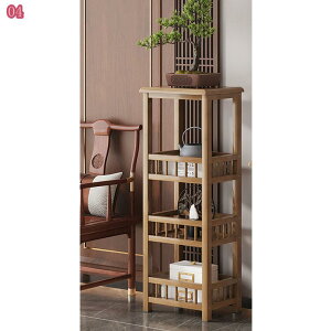 | t[|bgz_[ ԑ |bN t[bN K[fbN 2/3K ԒI ~̓X^h AX^h w/O AI TChe[u ȈՃe[u ^e[