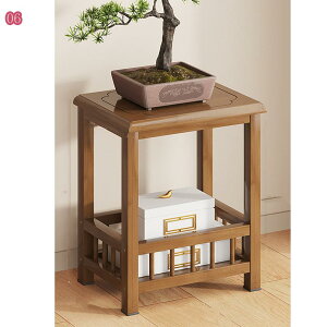 | t[|bgz_[ ԑ |bN t[bN K[fbN 2/3K ԒI ~̓X^h AX^h w/O AI TChe[u ȈՃe[u ^e[