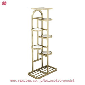 �~�͗p �v�����^�[�X�^���h �ԑ� �ϗt�A�� �t�����[ �X�^���h ���� ������� �X���� �� �ԒI �~�̓X�^���h ���� �ϗt �A�� �T�{�e�� �t�����[�X�^���h �ԑ� ���X�^���h �ϗt�A�� �t�̉� �A�� 