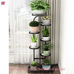 500~OFFN[| ACA ԑXc[ t[`FA Ebh v^[  Ⴂ X^h ^  x_ oRj[ t[X^h K[fjOpi ԑ u | 