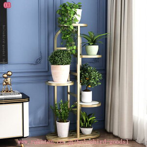 ~͗p v^[X^h ԑ ϗtA t[ X^h   X  ԒI ~̓X^h  ϗt A T{e t[X^h ԑ X^h ϗtA t̉ A 