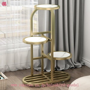 �~�͗p �v�����^�[�X�^���h �ԑ� �ϗt�A�� �t�����[ �X�^���h ���� ������� �X���� �� �ԒI �~�̓X�^���h ���� �ϗt �A�� �T�{�e�� �t�����[�X�^���h �ԑ� ���X�^���h �ϗt�A�� �t�̉� �A�� 