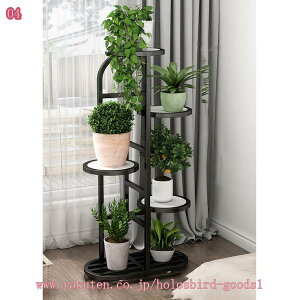 500~OFFN[| ACA ԑXc[ t[`FA Ebh v^[  Ⴂ X^h ^  x_ oRj[ t[X^h K[fjOpi ԑ u | 