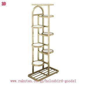 500~OFFN[| ACA ԑXc[ t[`FA Ebh v^[  Ⴂ X^h ^  x_ oRj[ t[X^h K[fjOpi ԑ u | 