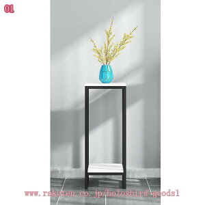 ~̓X^h t[X^h ԑ ^ u [I  erLrlbg u x_ Aؔ ϗtA CeA  2i {I   v^[X^h [