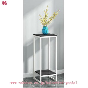 ~̓X^h t[X^h ԑ ^ u [I  erLrlbg u x_ Aؔ ϗtA CeA  2i {I   v^[X^h [