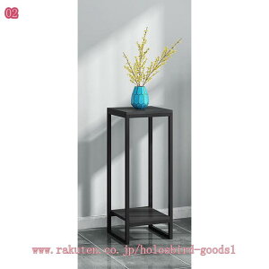 ~̓X^h t[X^h ԑ ^ u [I  erLrlbg u x_ Aؔ ϗtA CeA  2i {I   v^[X^h [