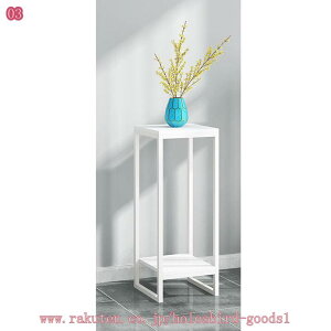 ~̓X^h t[X^h ԑ ^ u [I  erLrlbg u x_ Aؔ ϗtA CeA  2i {I   v^[X^h [