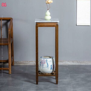 1000�~OFF�N�[�|�� �v�����^�[�X�^���h �t�����[�X�^���h �V�R�� �ϗt�A�� ���� ���� �t�����[�|�b�g �u�i �A�ؔ��� �C���e���A �~�` �ۋr �\�� �ؐ� �k�� �v�����^�[ �ԑ� ���O �ϗt�A�� �K�[