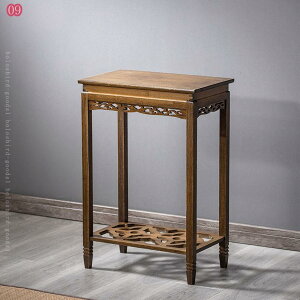 1000~OFFN[| v^[X^h t[X^h VR ϗtA   t[|bg ui Aؔ CeA ~` ۋr \ ؐ k v^[ ԑ O ϗtA K[