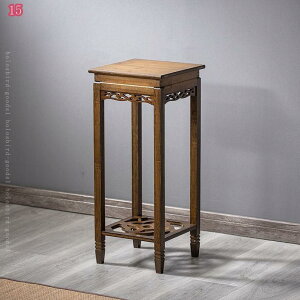 1000~OFFN[| v^[X^h t[X^h VR ϗtA   t[|bg ui Aؔ CeA ~` ۋr \ ؐ k v^[ ԑ O ϗtA K[