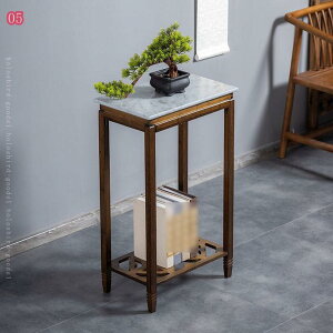 777~OFFN[| v^[X^h t[X^h VR ϗtA   t[|bg ui Aؔ CeA ~` ۋr \ ؐ k v^[ ԑ O ϗtA K[