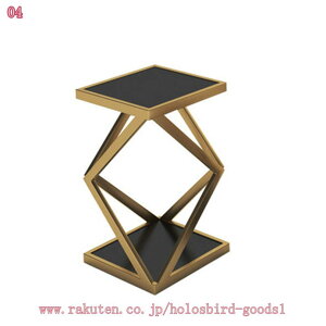 2000~OFFN[| t[X^h ԒuI ׃_ 2i [bN  ~̓X^h ϗtA ~͗p ԑ  [bN ԒuI v^[X^h ԑ | K[fbN