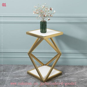 1000~OFFN[| t[X^h ԒuI ׃_ 2i [bN  ~̓X^h ϗtA ~͗p ԑ  [bN ԒuI v^[X^h ԑ | K[fbN